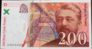 200 Francs Eiffel 1a_5.jpg